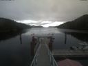 ./images/calvert/dock/20210907/dock20210907_113004.jpg