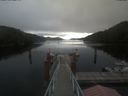 ./images/calvert/dock/20210907/dock20210907_113502.jpg