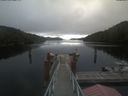 ./images/calvert/dock/20210907/dock20210907_114004.jpg