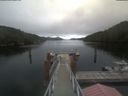 ./images/calvert/dock/20210907/dock20210907_114503.jpg