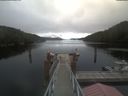 ./images/calvert/dock/20210907/dock20210907_115003.jpg