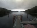 ./images/calvert/dock/20210907/dock20210907_115502.jpg