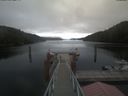 ./images/calvert/dock/20210907/dock20210907_120004.jpg