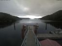 ./images/calvert/dock/20210907/dock20210907_120504.jpg