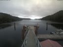 ./images/calvert/dock/20210907/dock20210907_121002.jpg
