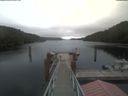 ./images/calvert/dock/20210907/dock20210907_121502.jpg