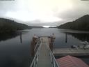 ./images/calvert/dock/20210907/dock20210907_122003.jpg