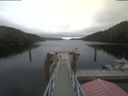 ./images/calvert/dock/20210907/dock20210907_122503.jpg
