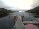./images/calvert/dock/20210907/dock20210907_123004.jpg