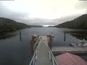 ./images/calvert/dock/20210907/dock20210907_123504.jpg