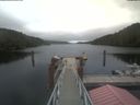 ./images/calvert/dock/20210907/dock20210907_124002.jpg