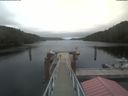 ./images/calvert/dock/20210907/dock20210907_124504.jpg