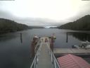 ./images/calvert/dock/20210907/dock20210907_125004.jpg