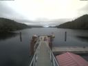 ./images/calvert/dock/20210907/dock20210907_125504.jpg