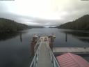 ./images/calvert/dock/20210907/dock20210907_130002.jpg