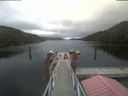 ./images/calvert/dock/20210907/dock20210907_130504.jpg