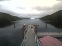 ./images/calvert/dock/20210907/dock20210907_131003.jpg
