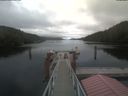 ./images/calvert/dock/20210907/dock20210907_131503.jpg