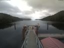 ./images/calvert/dock/20210907/dock20210907_132001.jpg