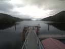 ./images/calvert/dock/20210907/dock20210907_132504.jpg