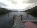 ./images/calvert/dock/20210907/dock20210907_133004.jpg