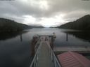 ./images/calvert/dock/20210907/dock20210907_133502.jpg
