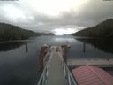 ./images/calvert/dock/20210907/dock20210907_134002.jpg