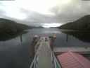 ./images/calvert/dock/20210907/dock20210907_134502.jpg
