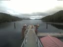 ./images/calvert/dock/20210907/dock20210907_135004.jpg