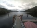 ./images/calvert/dock/20210907/dock20210907_135502.jpg