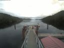 ./images/calvert/dock/20210907/dock20210907_140503.jpg
