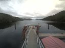 ./images/calvert/dock/20210907/dock20210907_141004.jpg