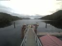 ./images/calvert/dock/20210907/dock20210907_141504.jpg