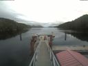 ./images/calvert/dock/20210907/dock20210907_142004.jpg