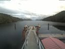 ./images/calvert/dock/20210907/dock20210907_142502.jpg