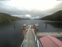 ./images/calvert/dock/20210907/dock20210907_143004.jpg