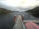 ./images/calvert/dock/20210907/dock20210907_143504.jpg
