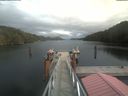 ./images/calvert/dock/20210907/dock20210907_144004.jpg