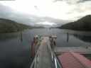 ./images/calvert/dock/20210907/dock20210907_144502.jpg