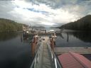 ./images/calvert/dock/20210907/dock20210907_145001.jpg