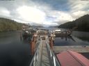 ./images/calvert/dock/20210907/dock20210907_150004.jpg