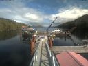 ./images/calvert/dock/20210907/dock20210907_151002.jpg
