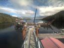 ./images/calvert/dock/20210907/dock20210907_151502.jpg