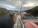 ./images/calvert/dock/20210907/dock20210907_152002.jpg
