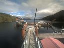 ./images/calvert/dock/20210907/dock20210907_152502.jpg