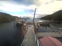./images/calvert/dock/20210907/dock20210907_153002.jpg