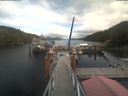./images/calvert/dock/20210907/dock20210907_153504.jpg