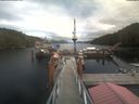 ./images/calvert/dock/20210907/dock20210907_154003.jpg