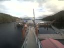 ./images/calvert/dock/20210907/dock20210907_154503.jpg