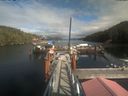 ./images/calvert/dock/20210907/dock20210907_155003.jpg